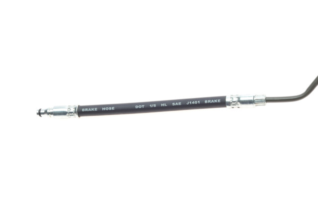 Conducto de embrague  Solgy 118014 precio, desde 19,48 EUR