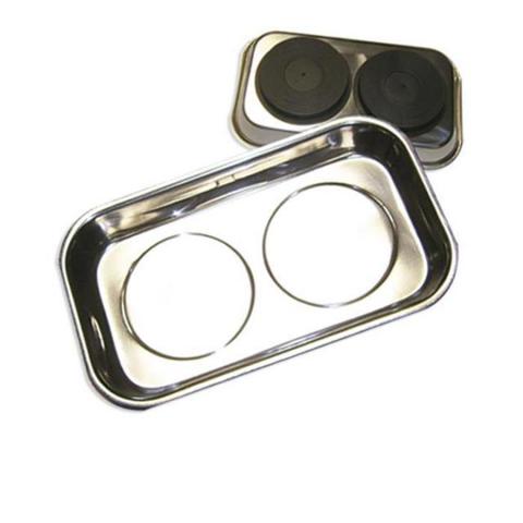 Comprar 50788 JBM 