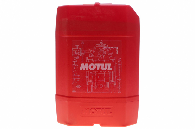 Comprar 854722 Motul Aceite de motor