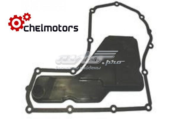 Comprar JT175K JS Asakashi Filtro de transmisión automática