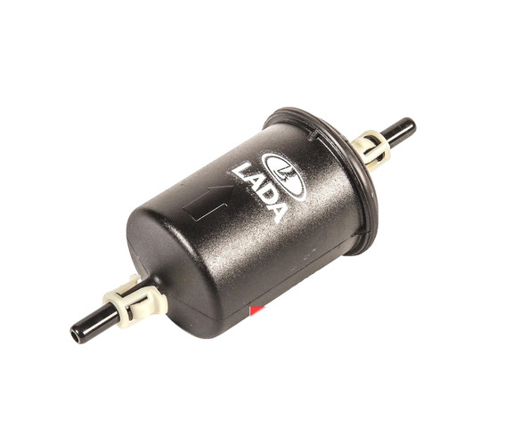 Filtro de combustible 21230111701081 Lada