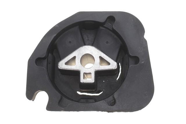 Soporte de la caja de transferencia Corteco 49498250