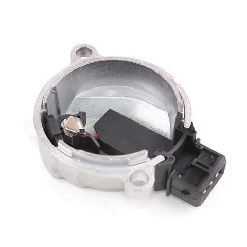 Sensor de árbol de levas Geely E150120005 precio, desde 11,18 EUR