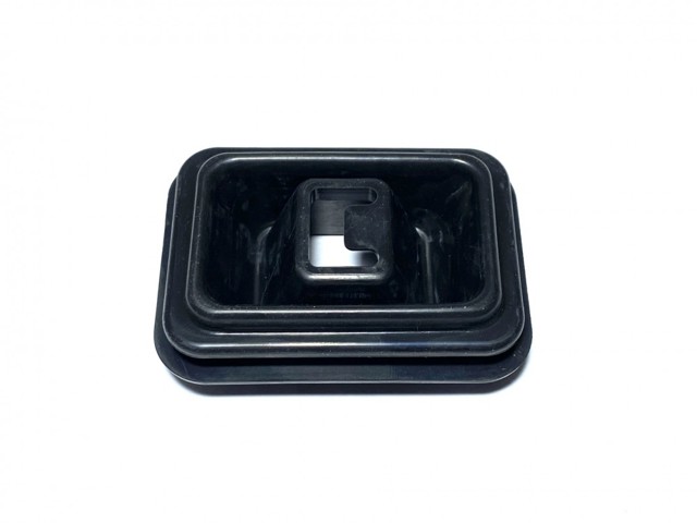 ZM001D1601013 Great Wall Bota de horquilla de embrague