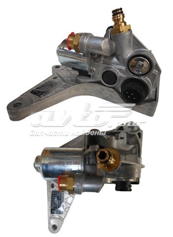 Electroválvula del freno motor Renault (RVI) 7423532368 precio, desde 354,82 EUR