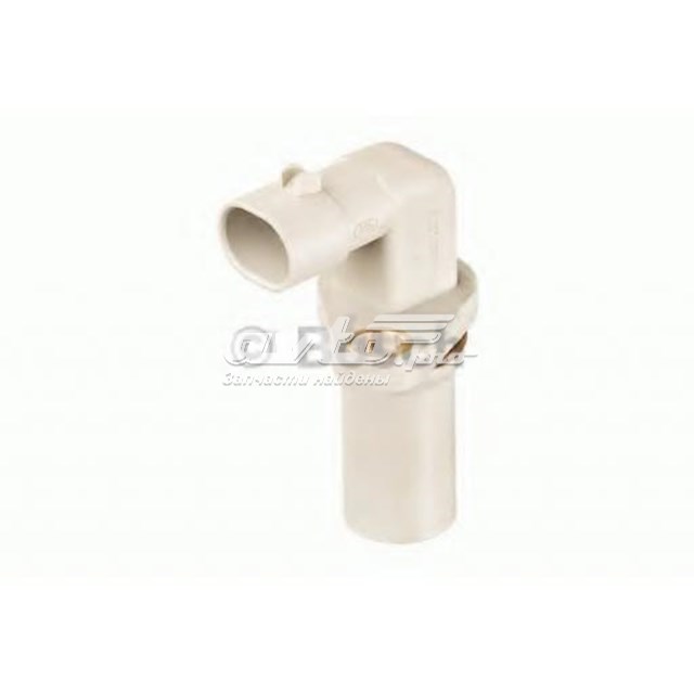 Comprar 281002603 Bosch Sensor de cigüeñal