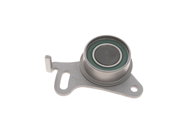 Juego de correas dentadas Continental/Siemens CT921K3PRO precio, desde 98,96 EUR