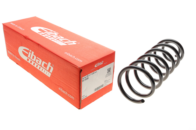Muelle de suspensión trasero Eibach R11039 precio, desde 30,95 EUR