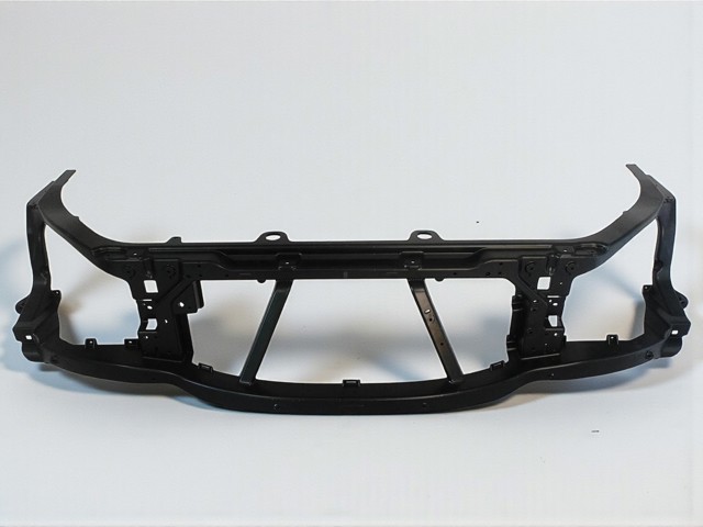 LR161931 Land Rover Soporte de radiador completo (panel de montaje para foco)