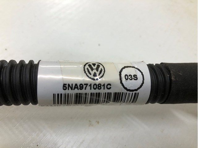 5NA971081C VAG