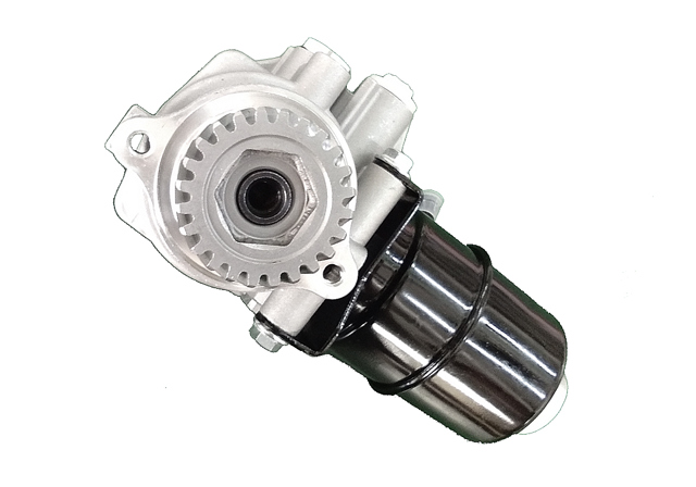 Bomba de dirección asistida  AND 33145202 precio, desde 225,06 EUR