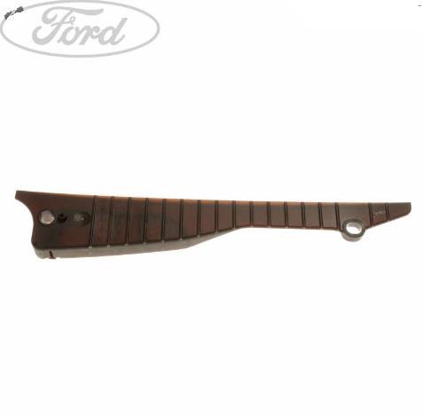 Comprar LCCF02101 Akkussan Tensor inferior de la cadena de distribución