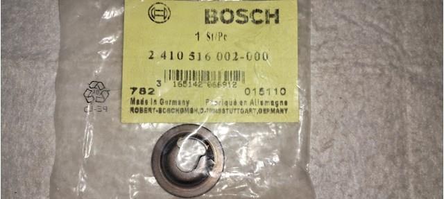 2410516002 Bosch