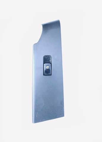  General Motors 202005661 precio, desde 31,94 EUR