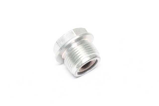  2443461020 Bosch