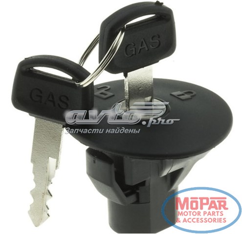 Tapa de depósito de combustible Motorad MGC913 precio, desde 19,54 EUR