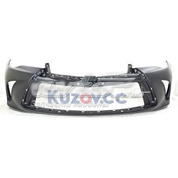 Parachoques delantero FPS FP7050900 precio, desde 91,43 EUR