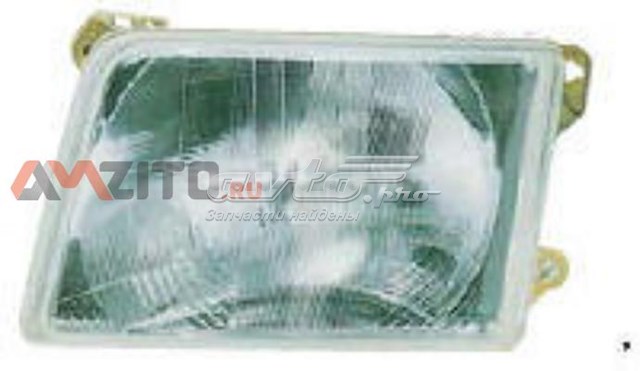 Faro Depo/Loro/Abakus 4311125LLDE precio, desde 60,24 EUR