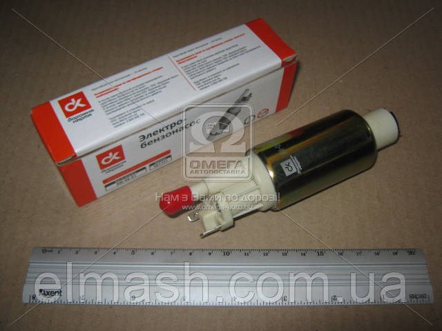 Elemento de turbina de la bomba de combustible DK AM09ST precio, desde 53,07 EUR