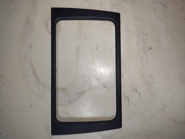  VAG 5K0858063