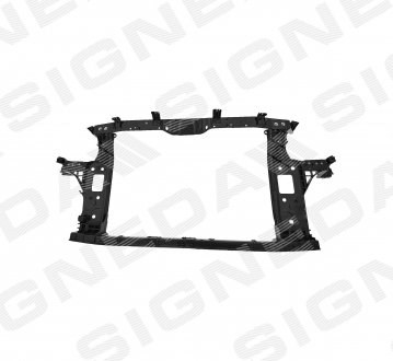 Comprar PHN30038A Signeda Soporte de radiador