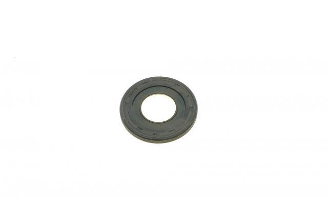 Comprar RW46013 Rotweiss Kit de reparación, mecanismo dirección