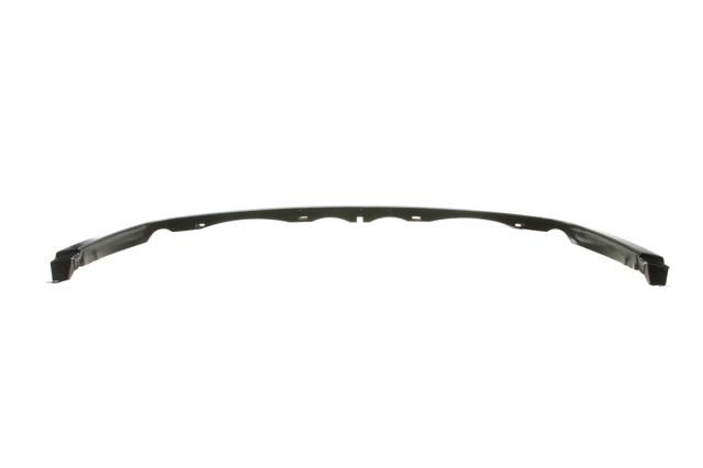 Moldura inferior de la parrilla del radiador Autotechteile 1008800 precio, desde 37,25 EUR