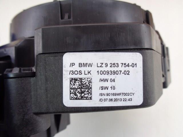 Comprar 925375401 BMW 