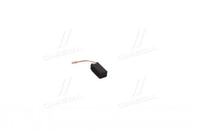 Comprar 140164 Cargo Escobillas alternador