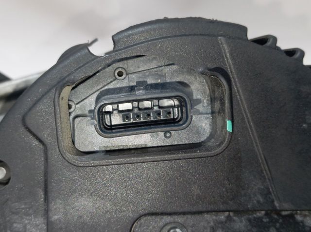 Comprar 2310A1749R Renault (RVI) Dynamo