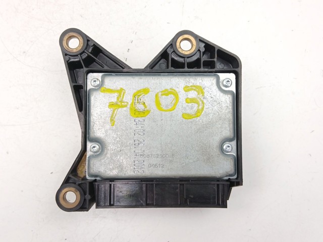  Peugeot/Citroen 9674291480 precio, desde 81,31 EUR