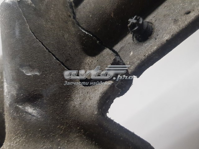 Comprar 6700003558A Mercedes Cremallera