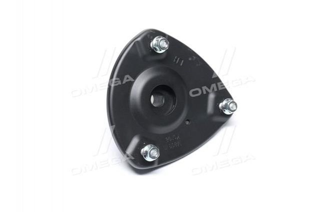 Soporte del amortiguador delantero izquierdo CTR CMKH3L precio, desde 27,35 EUR
