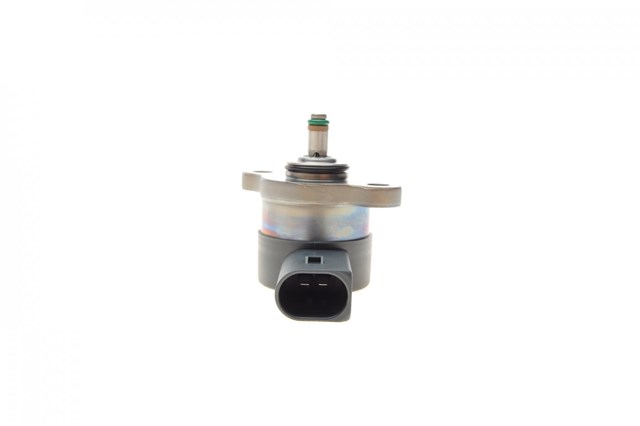Comprar 281002241 Bosch Regulador de presión de combustible