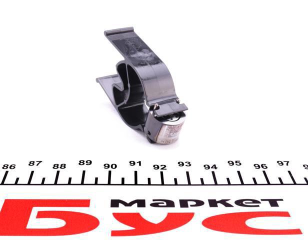 Comprar 7135580 Delphi Kit de reparación del inyector