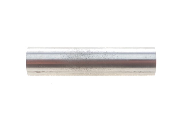 RWS1301 Rotweiss Juego de reparación de bomba de vacío