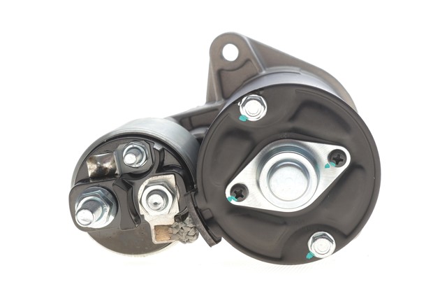 Motor de arranque S0096 AS/Auto Storm