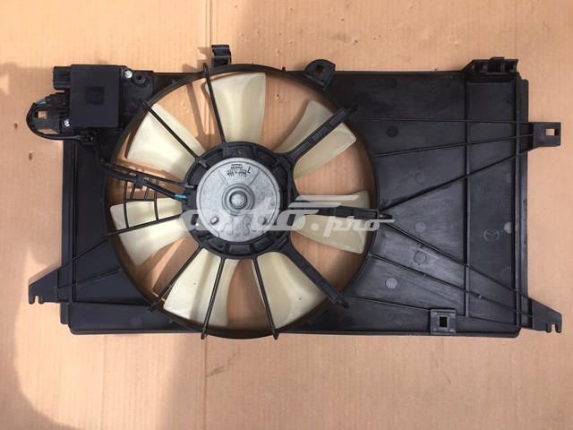  Mazda 1680004850