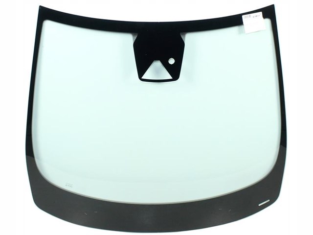 Luna delantera Renault (RVI) 727122171R