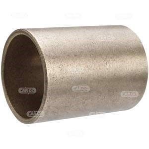 Comprar 140746 Cargo Buje de arranque