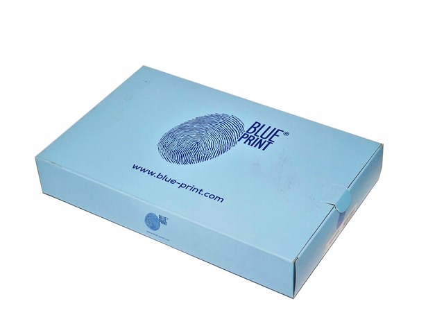 ADC47203 Blue Print Sensor de detonación