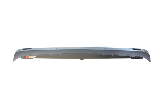 Paragolpes trasero Autotechteile 5051207