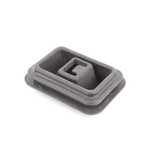 Bota de horquilla de embrague ZM001D1601013 Great Wall