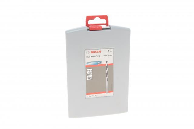  Bosch 2608577351 precio, desde 33,65 EUR