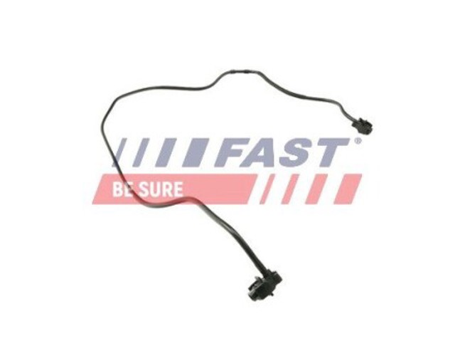  Peugeot/Citroen 9676650780 precio, desde 17,61 EUR