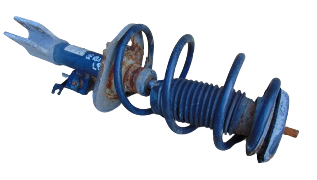 Comprar 9684487980 Peugeot/Citroen 