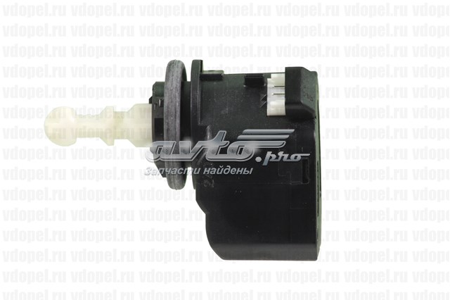 Motor regulador de faros General Motors 13142042 precio, desde 24,49 EUR