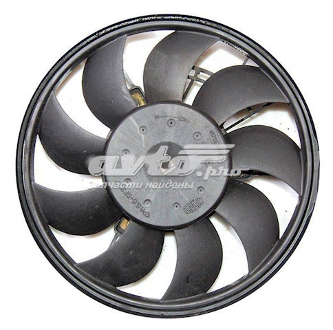 Comprar 820601500 Fiat/Alfa/Lancia 