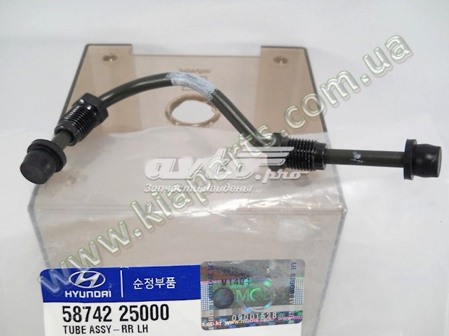  95440C5100 Hyundai/Kia