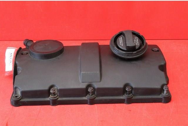 Tapa de la válvula VAG 038103475M precio, desde 71,15 EUR